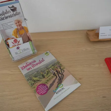 16lilien Apartmentwohnung شقة