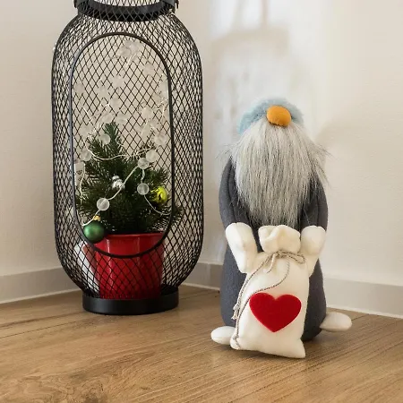 16lilien Apartmentwohnung * Waiblingen (Stuttgart)
